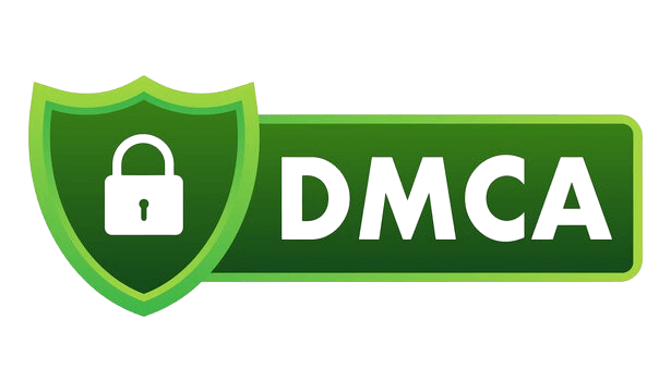 dmca