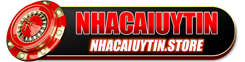 nhacaiuytin.store